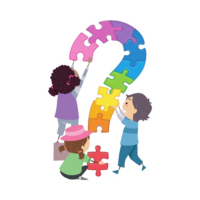 Speech Therapy Consulting